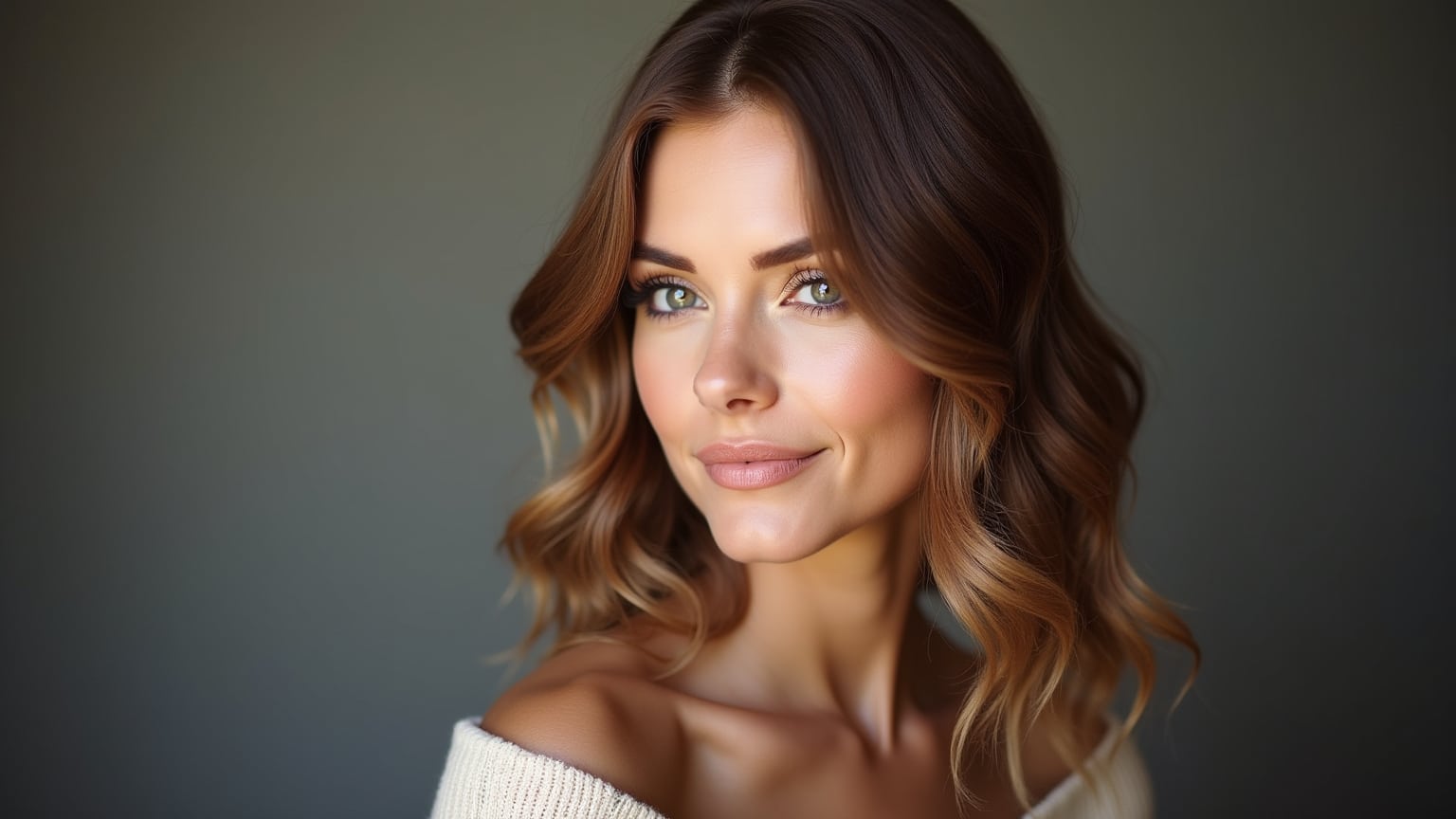 Lisseur vapeur professionnel Haircvt