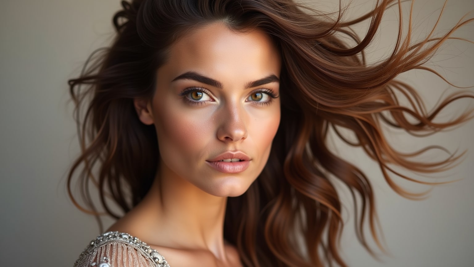 Sèche-cheveux ionique Haircvt HD2200