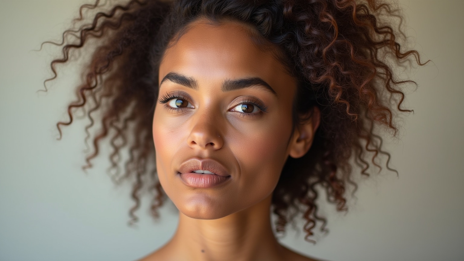 Évolution des sèche-cheveux