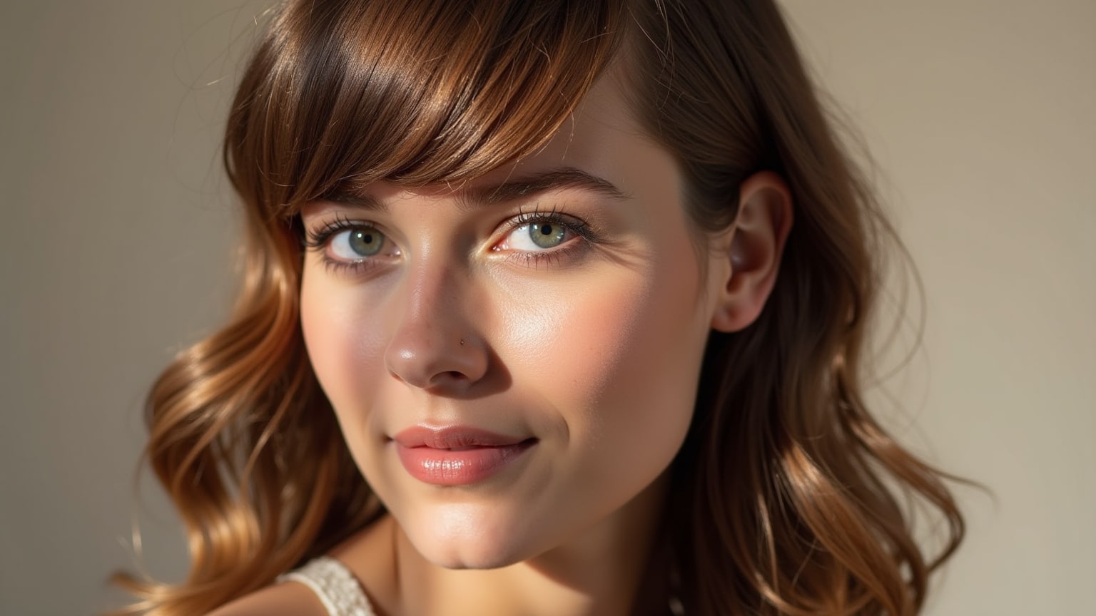 Sélection sèche-cheveux selon type de cheveux