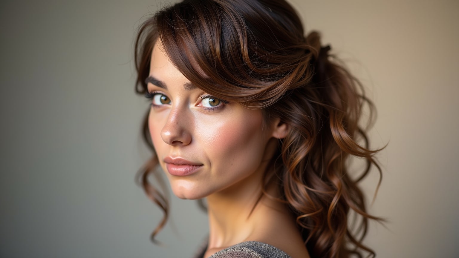 Accessoires coiffure Haircvt
