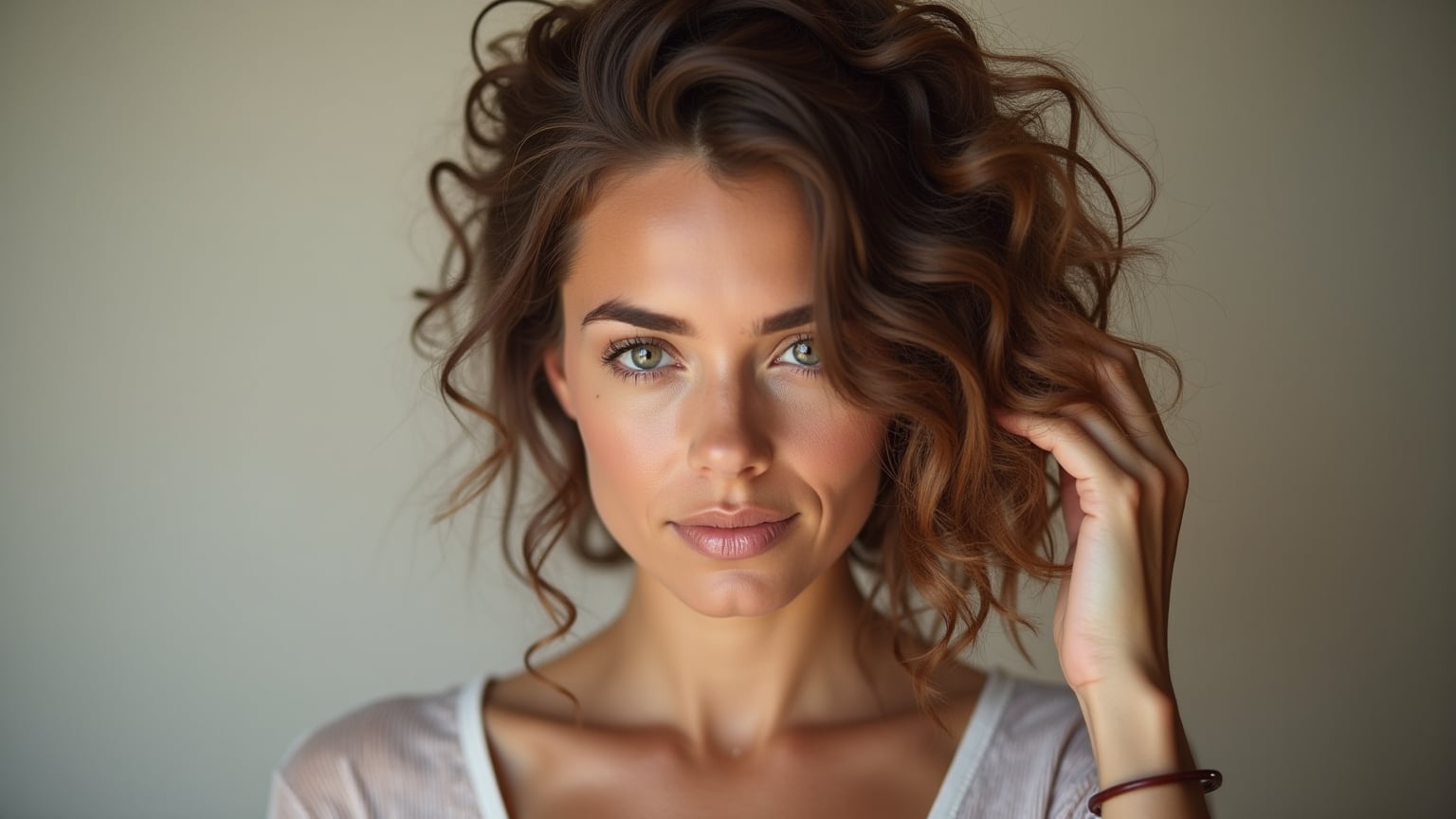 Accessoires beauté professionnels Haircvt