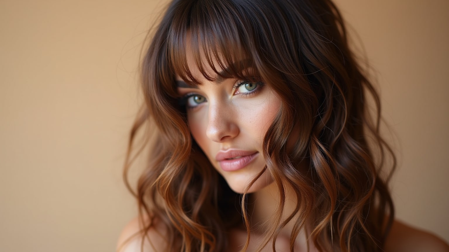 Sèche-cheveux Haircvt Pro 2200 Turbo