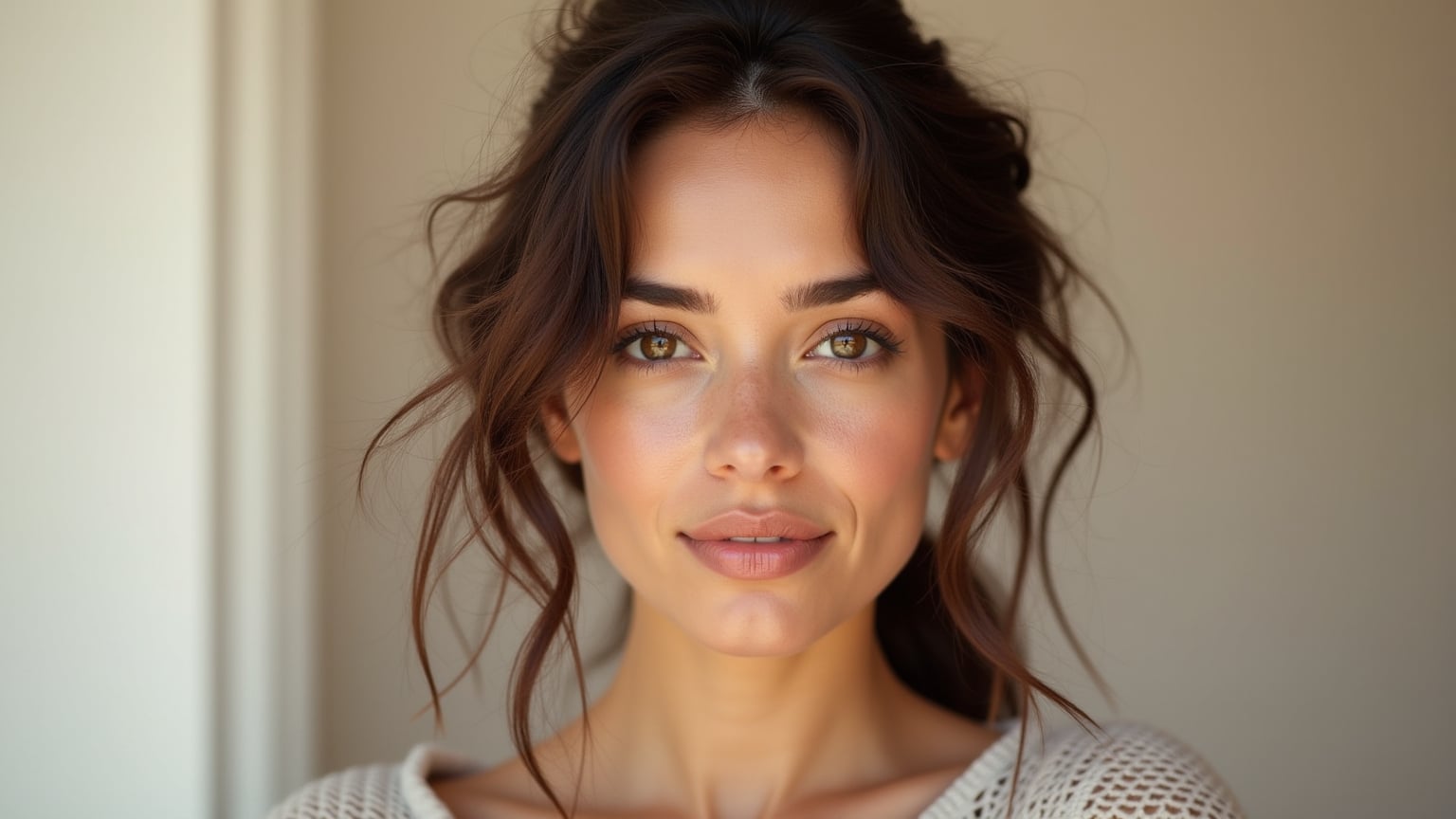 Accessoires capillaires professionnels Haircvt