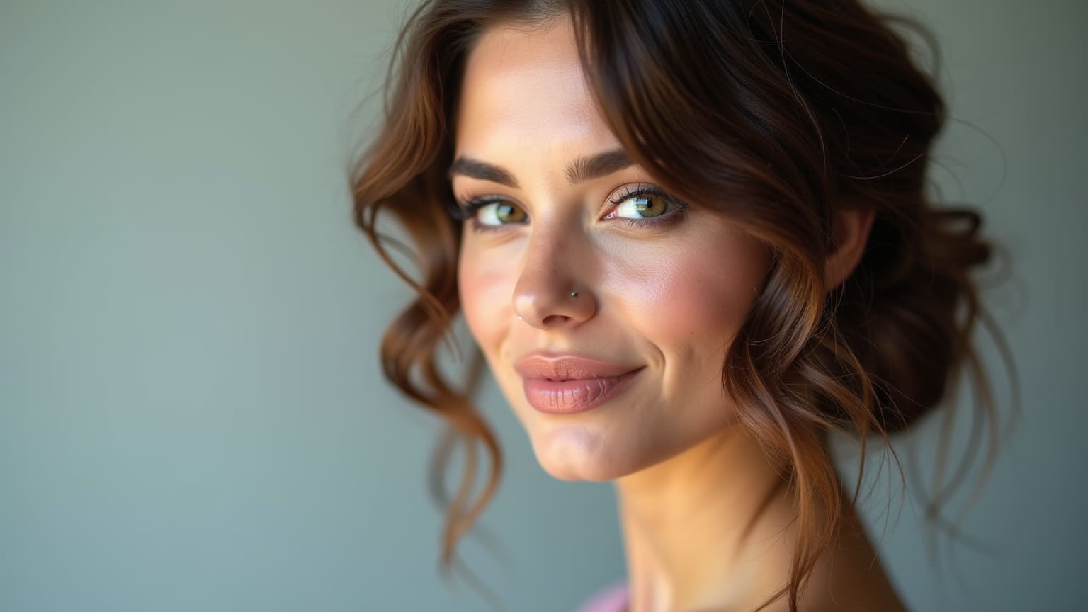 Équipements indispensables chambre d’hôtes