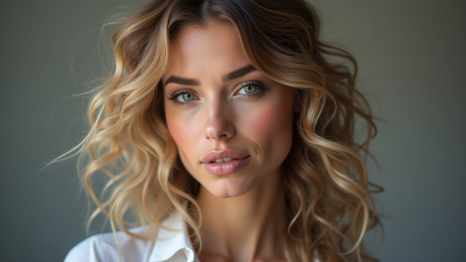 Accessoires beauté professionnels Haircvt