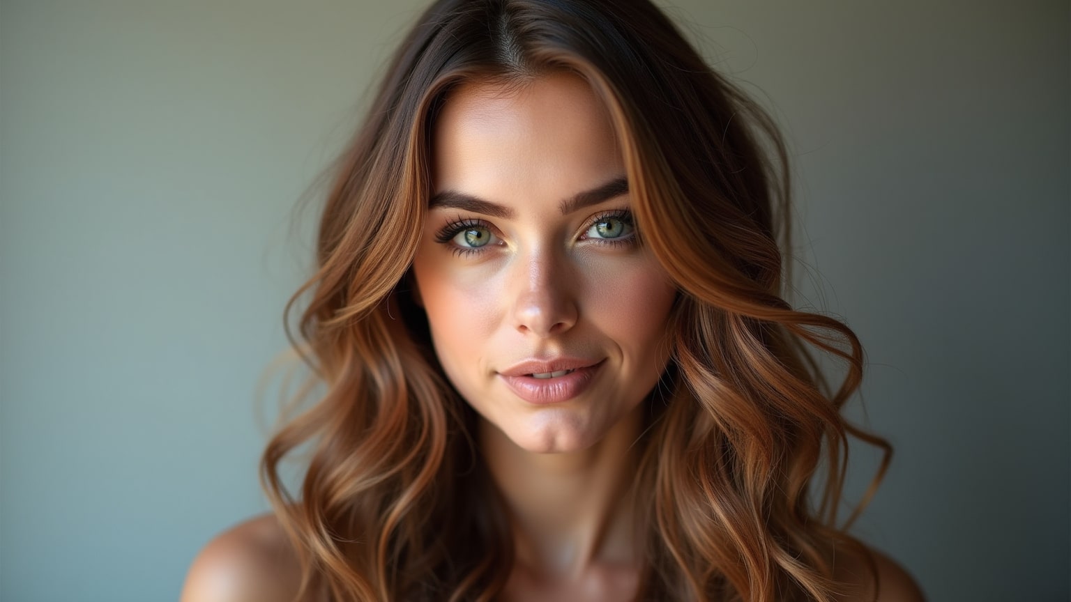 Sèche-cheveux professionnel Haircvt Pro Light AC en situation dans une chambre d'hôtel