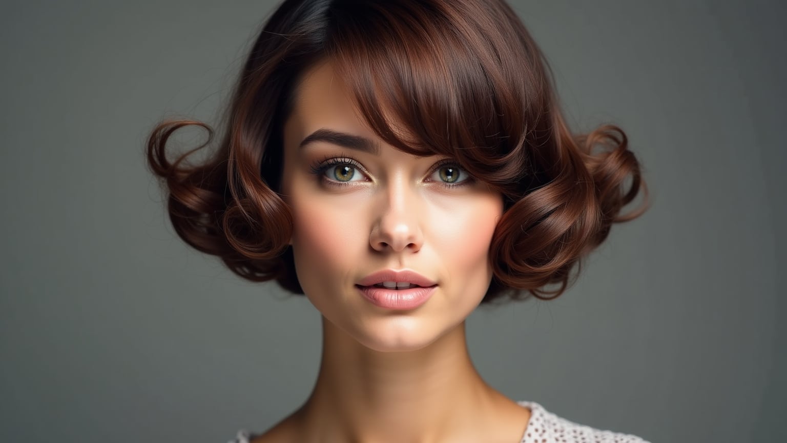 Sèche-cheveux professionnel Haircvt