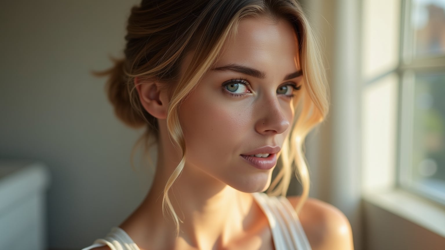 Accessoires salle de bain haut de gamme pour gîte