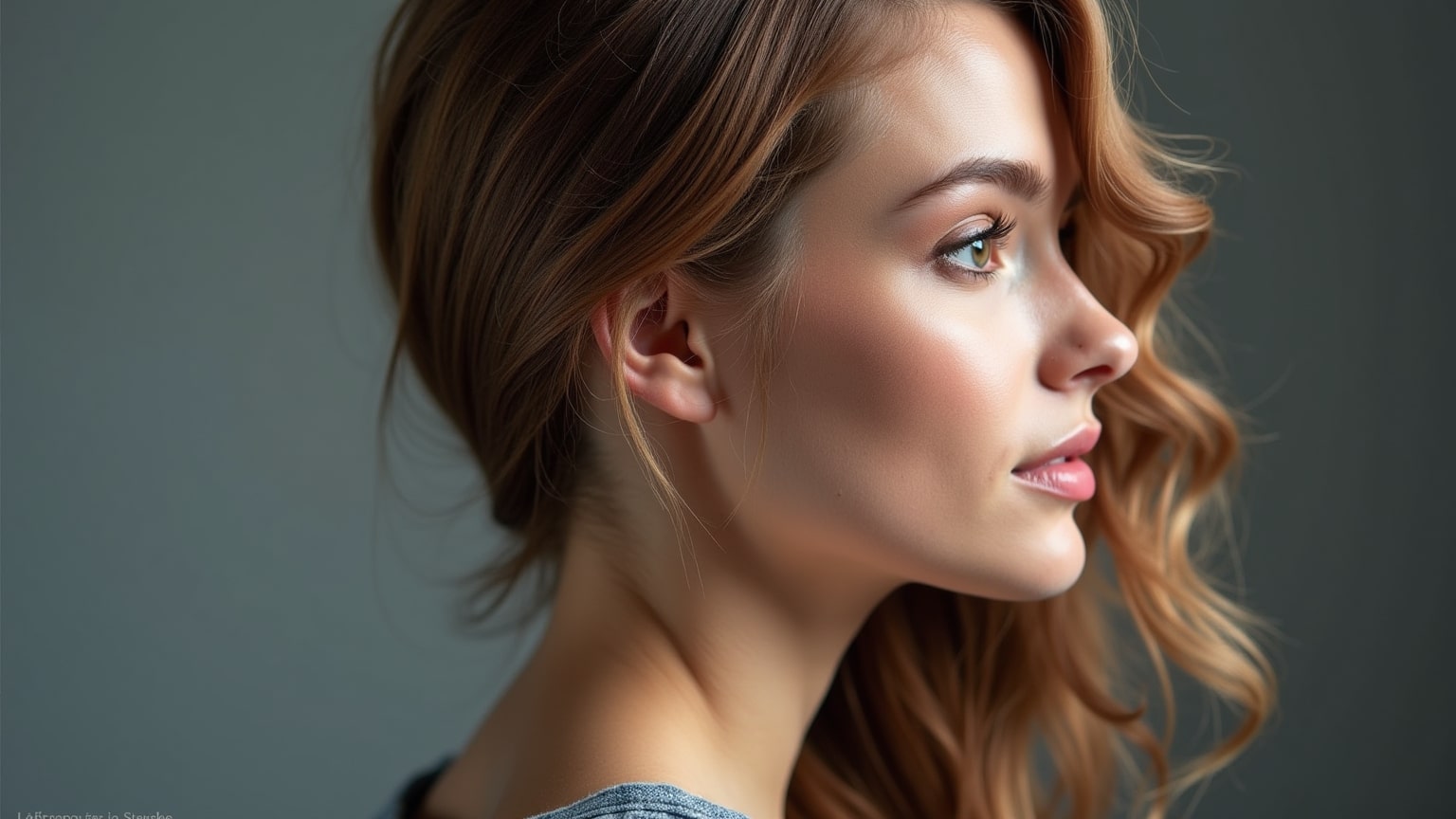 Comparaison interne moteurs digital et classique sèche-cheveux