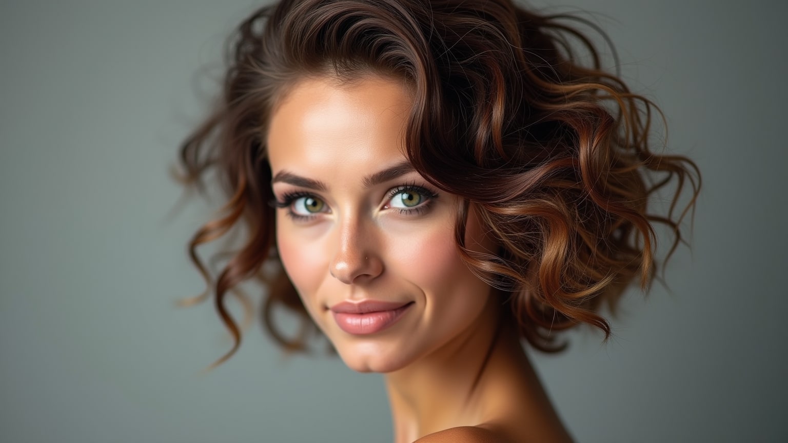 Nettoyage du filtre d’un sèche-cheveux étape par étape