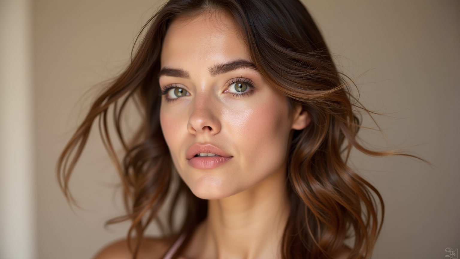 Équipements de beauté pour chambre d’hôtel