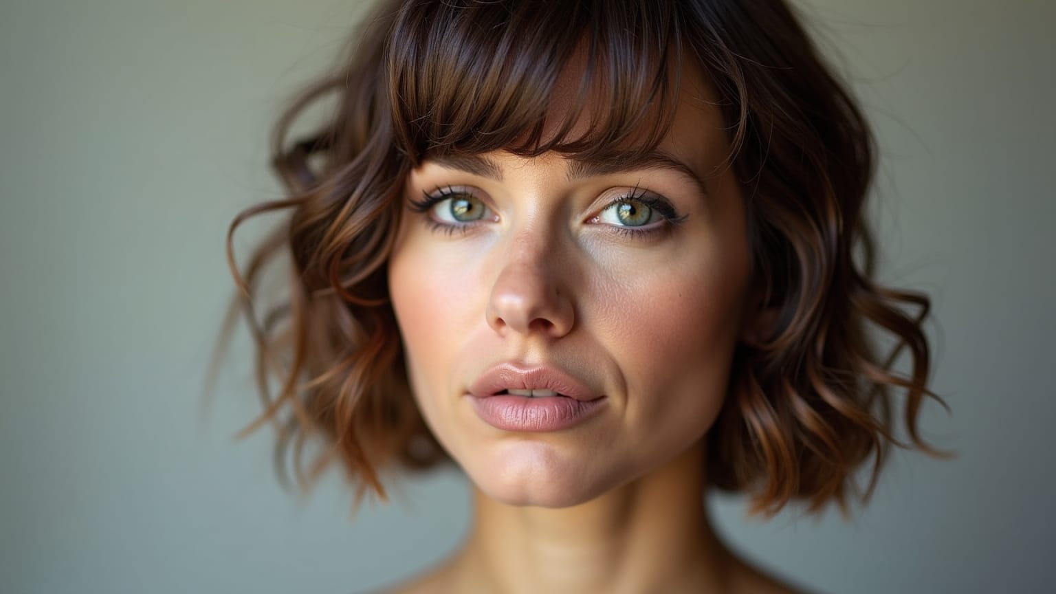 Comparaison sèche-cheveux professionnel vs grand public