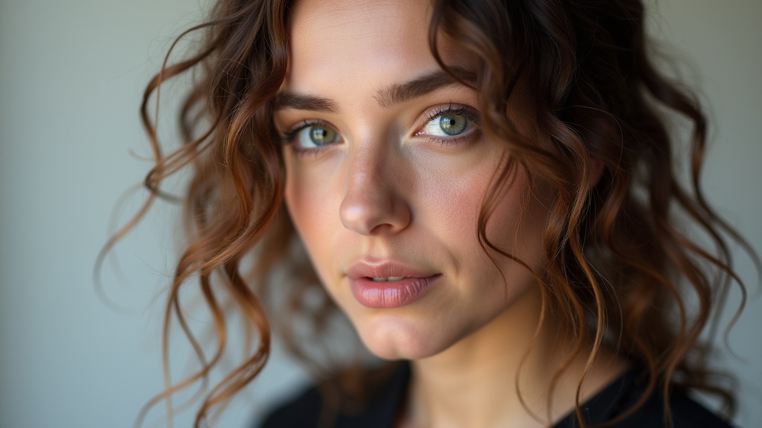 Brushing professionnel Haircvt