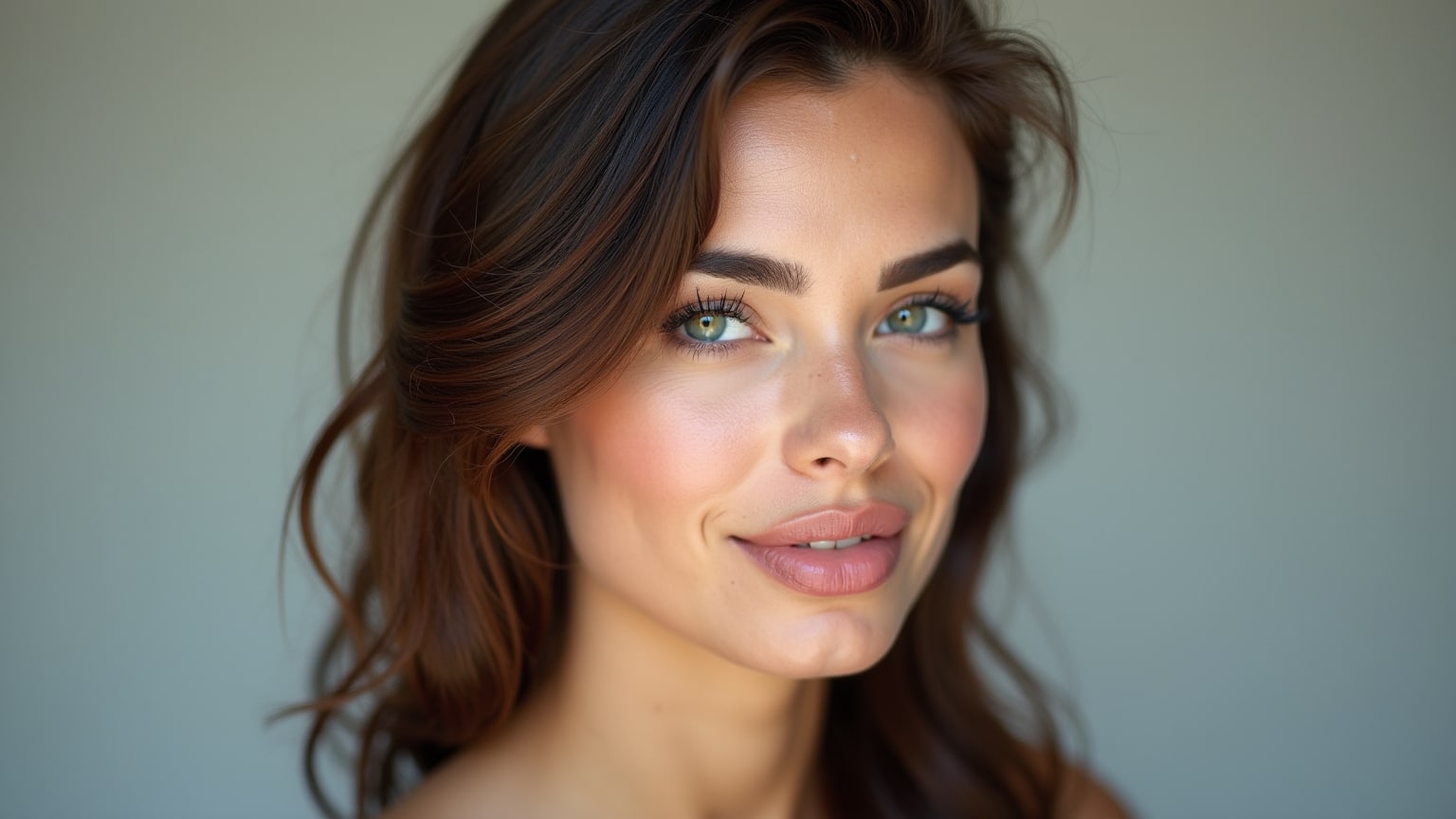 Lisseur vapeur en cours de nettoyage