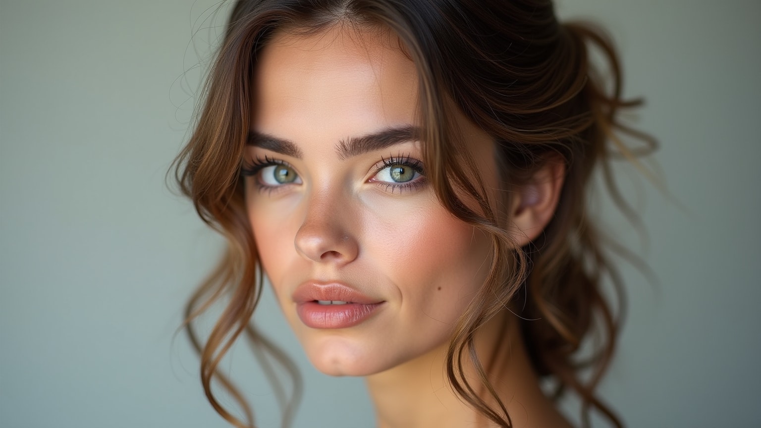 Accessoires coiffure professionnels sélectionnés pour hébergements