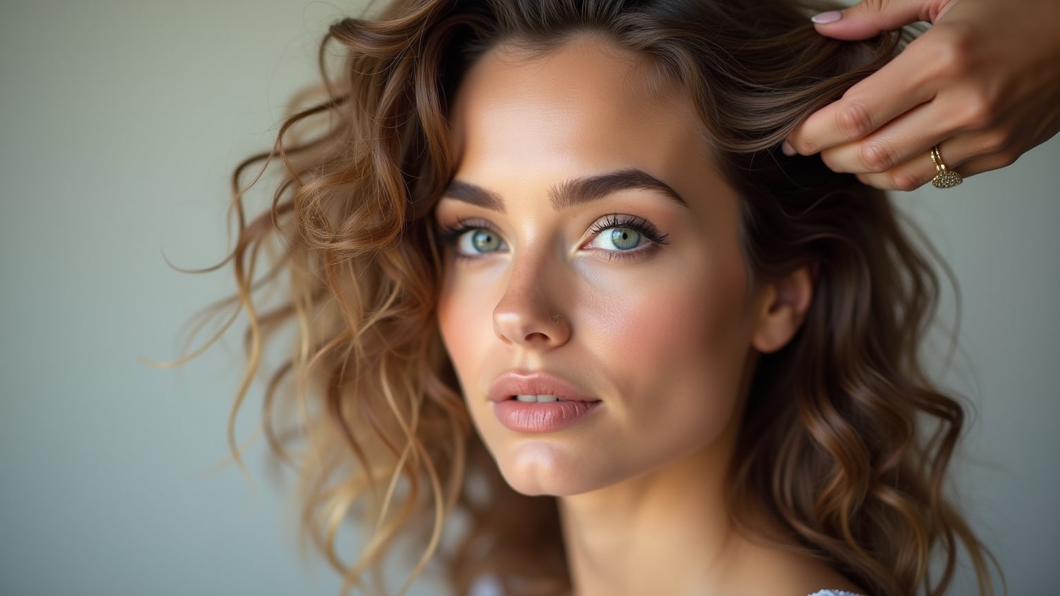 Nettoyage efficace du sèche-cheveux