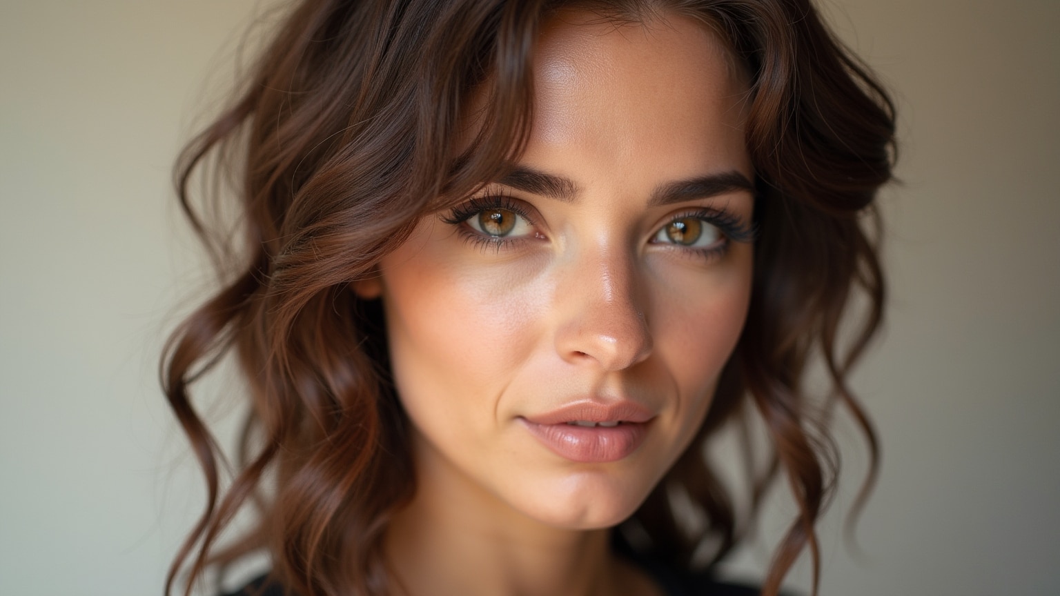 Équipements haut de gamme pour hôtel boutique