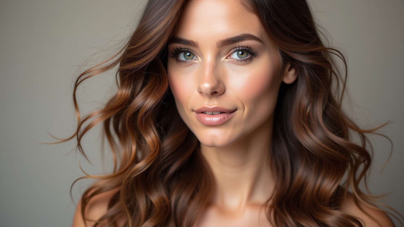 Comparatif Lisseurs Vapeur vs Autres Types