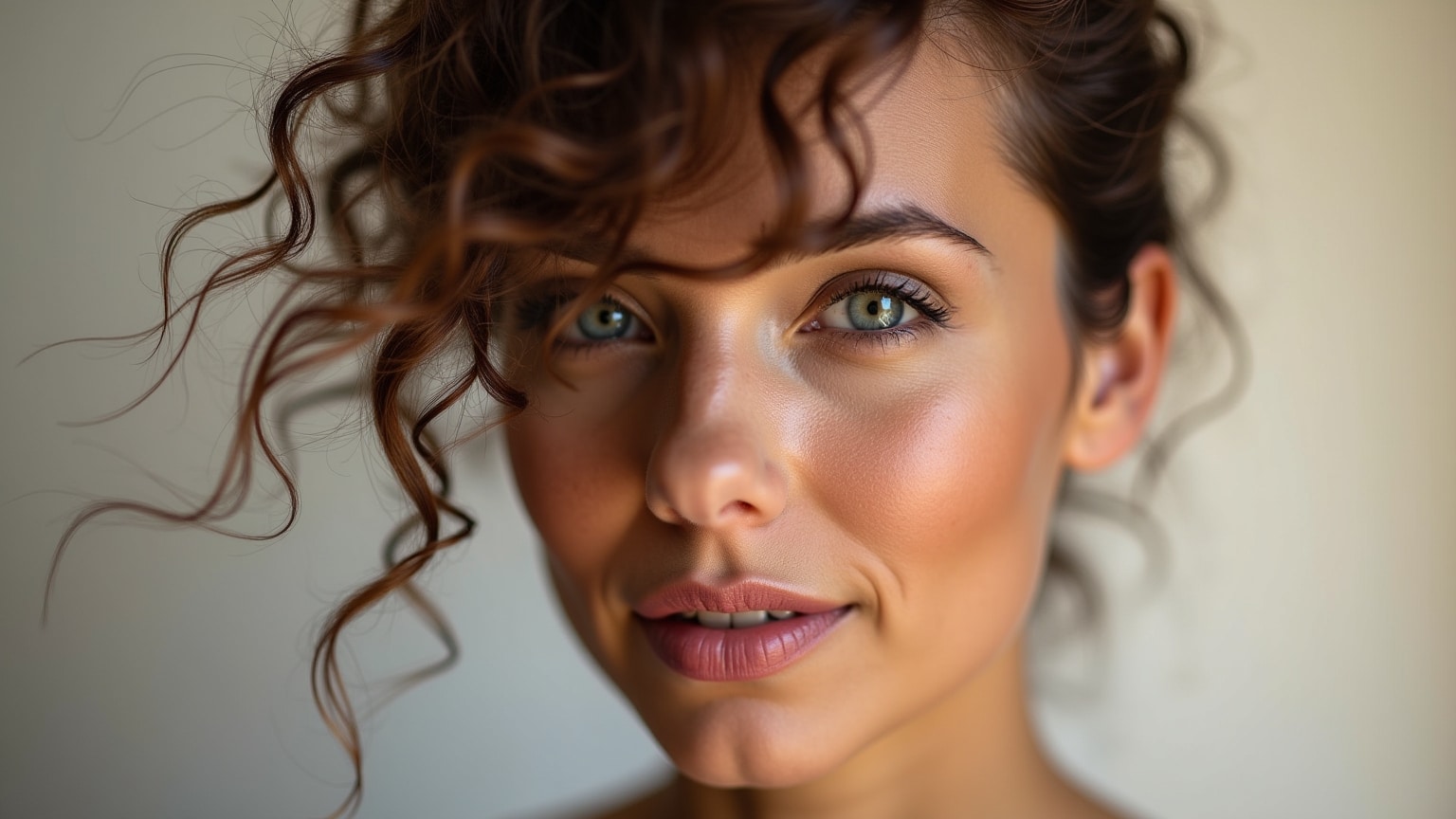 Protection contre le calcaire pour sèche-cheveux