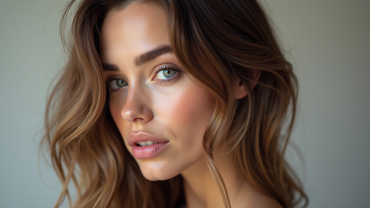 Comparatif types de sèche-cheveux