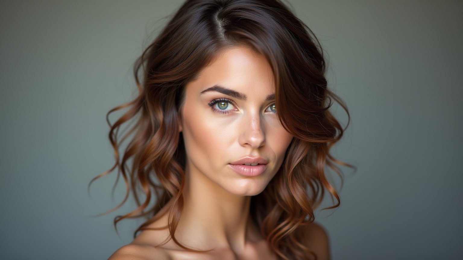 Organisation accessoires coiffure