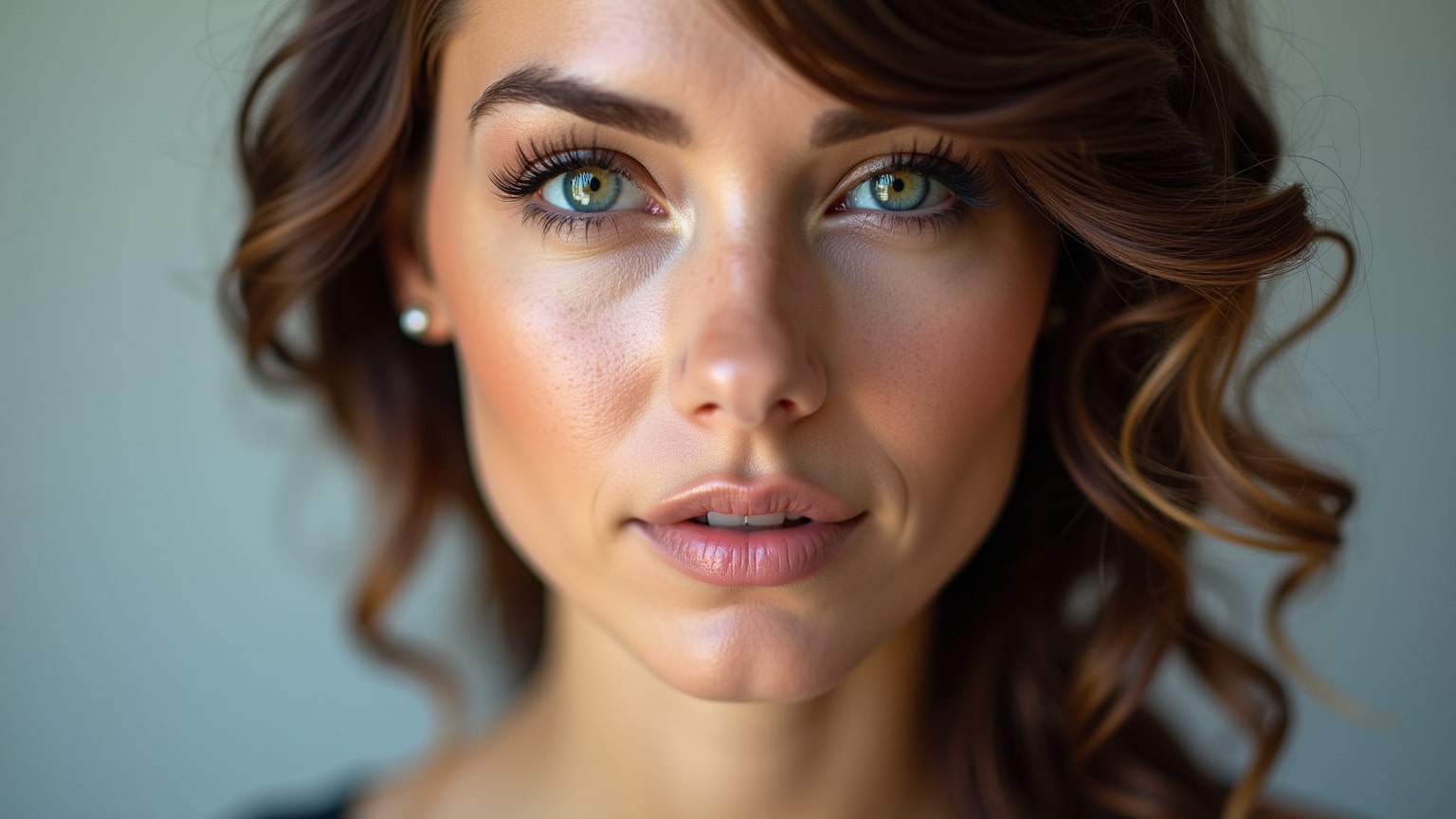 Étapes pour nettoyer embout concentrateur sèche-cheveux