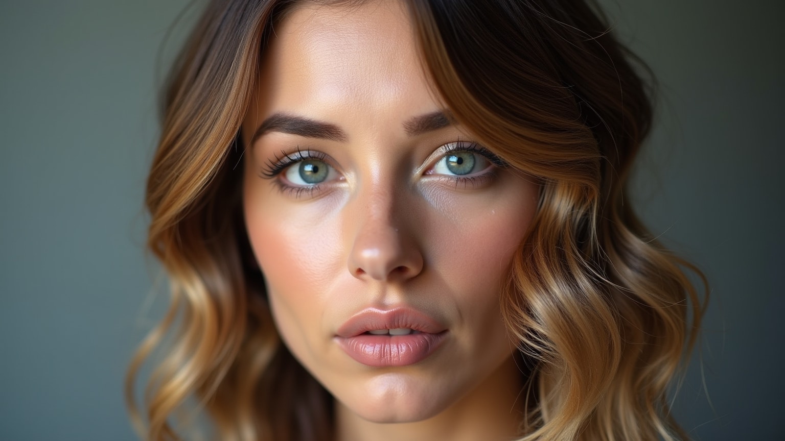 Sèche-cheveux voyage compact Haircvt Voyage Pro