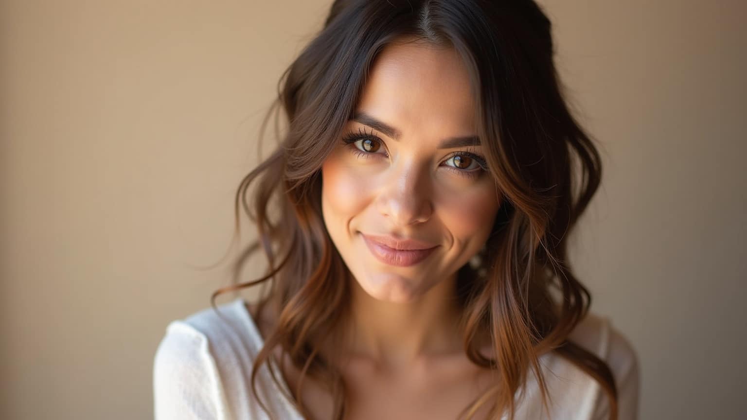 Équipements premium pour Airbnb