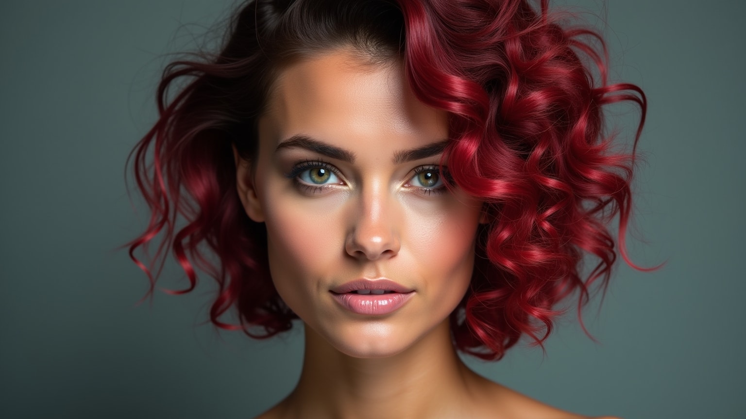 Comparatif technologie sèche-cheveux