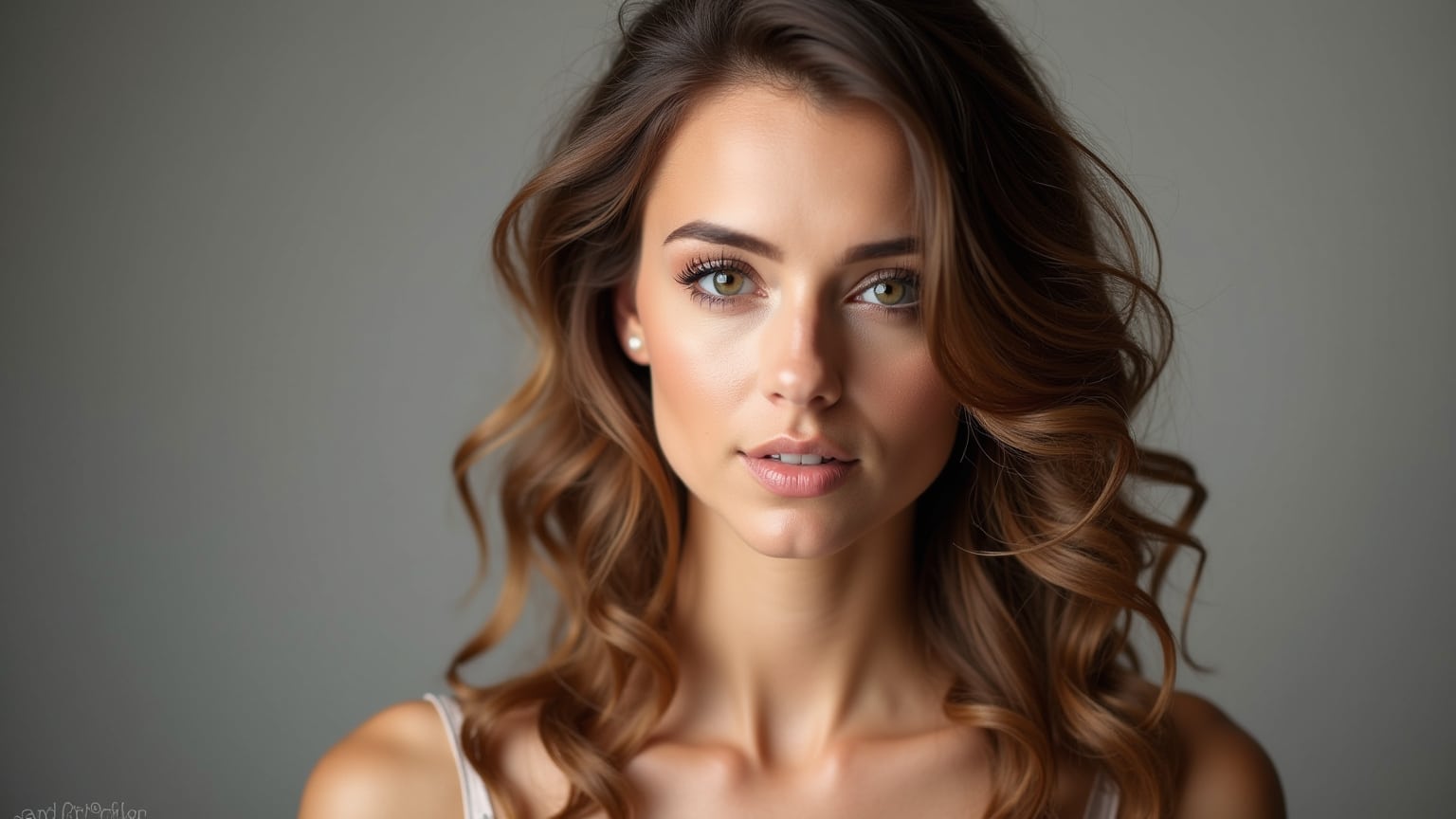 Accessoires capillaires professionnels dans hôtel