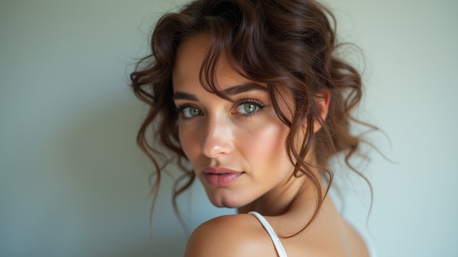 Équipements beauté professionnels recommandés