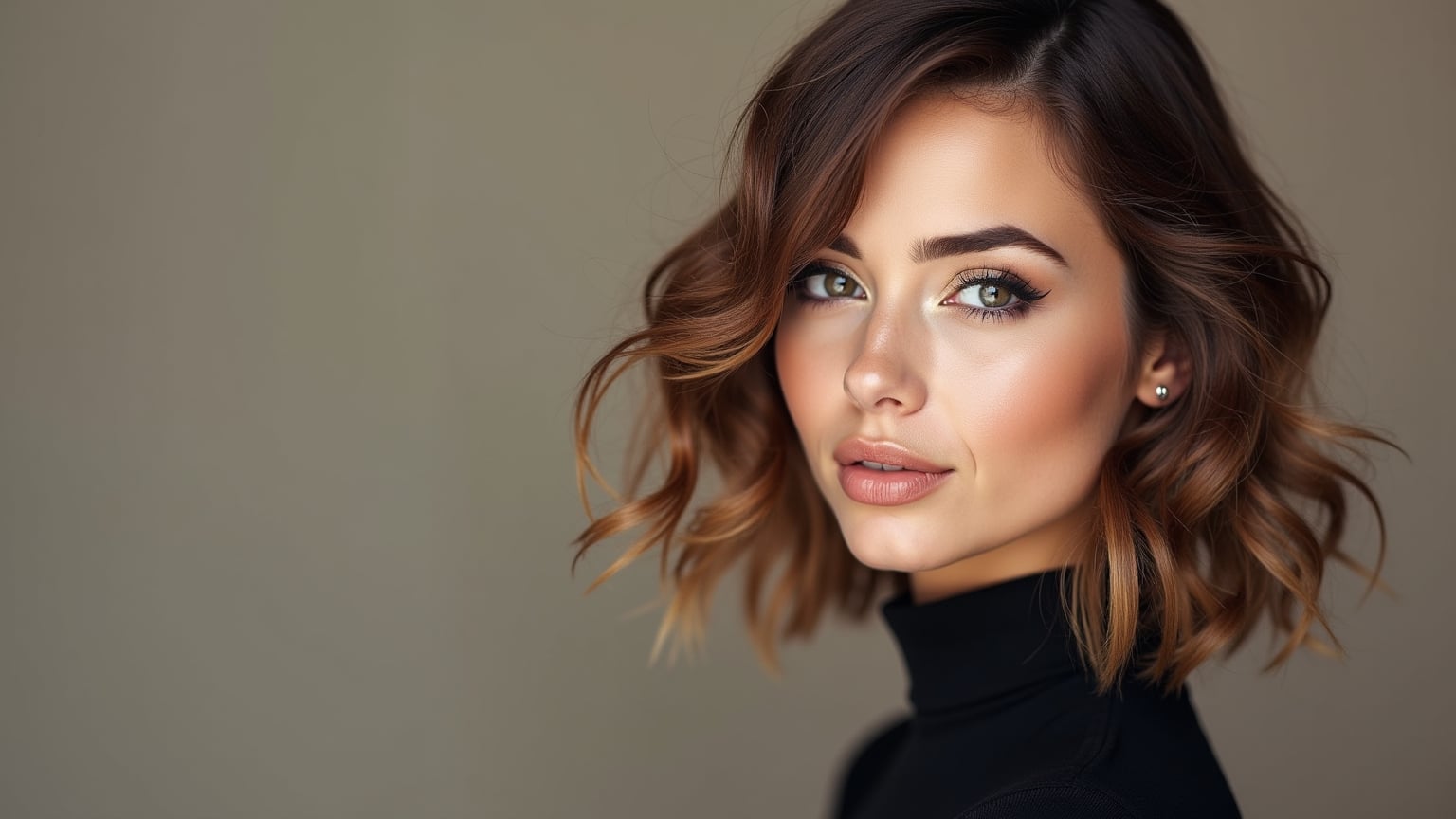 Accessoires capillaires professionnels dans hôtel indépendant