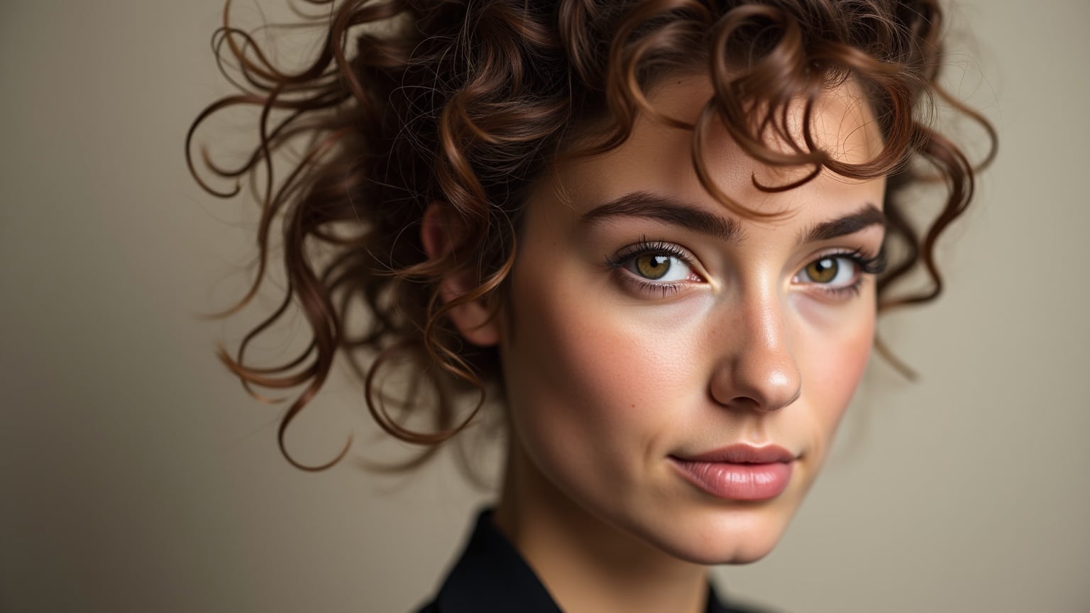 Inspection grille sèche-cheveux