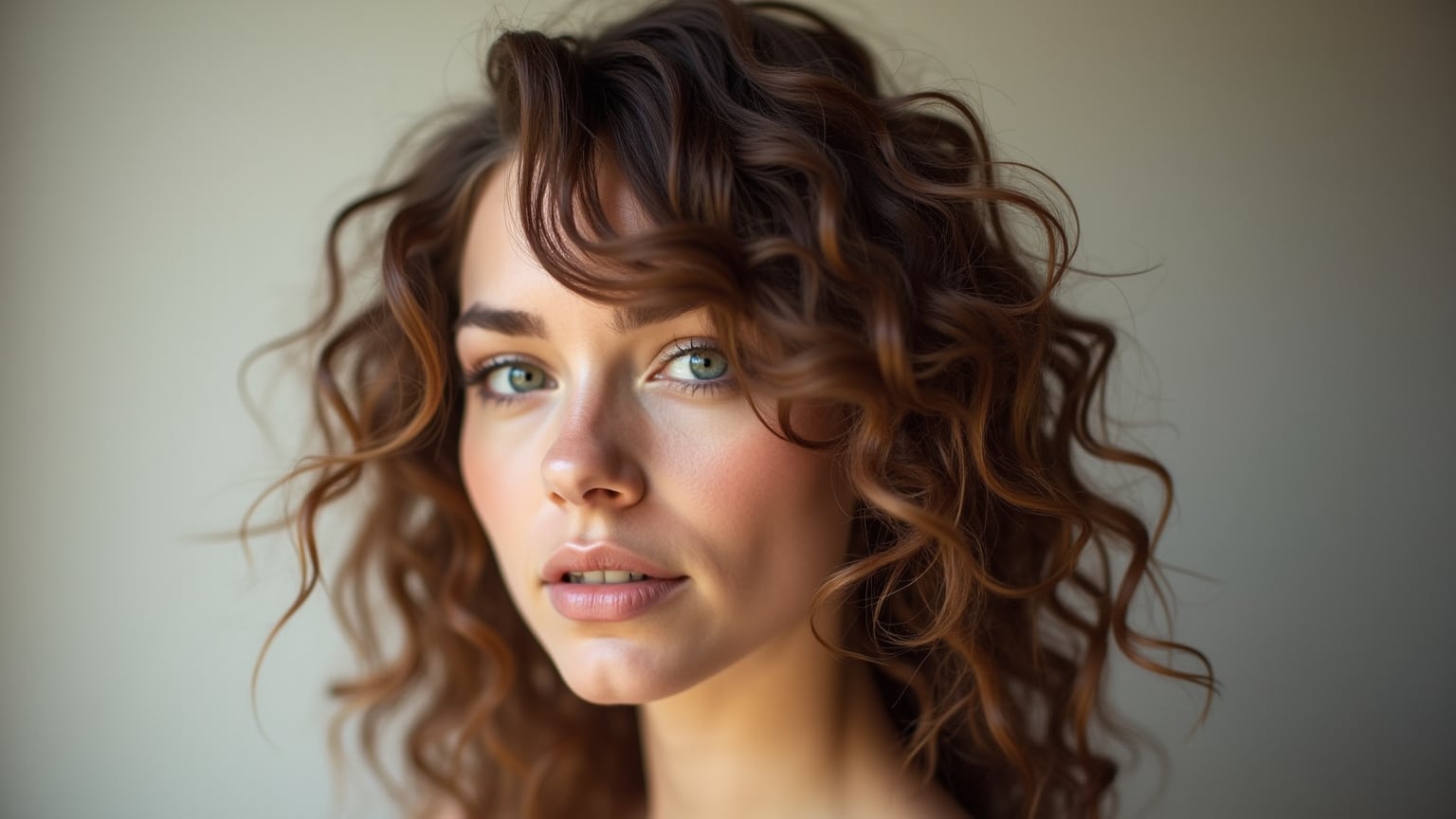 Sèche-cheveux Haircvt entretien