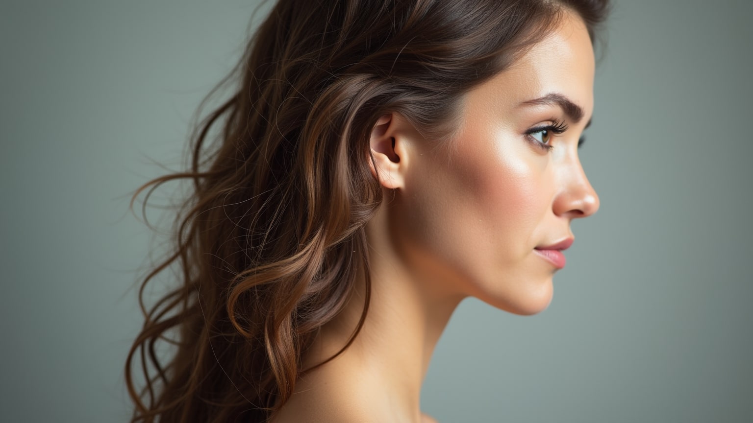 Sèche-cheveux connecté Haircvt
