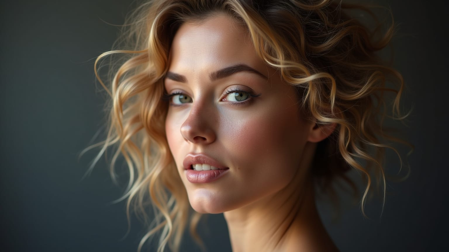 Utilisation professionnelle du diffuseur Haircvt