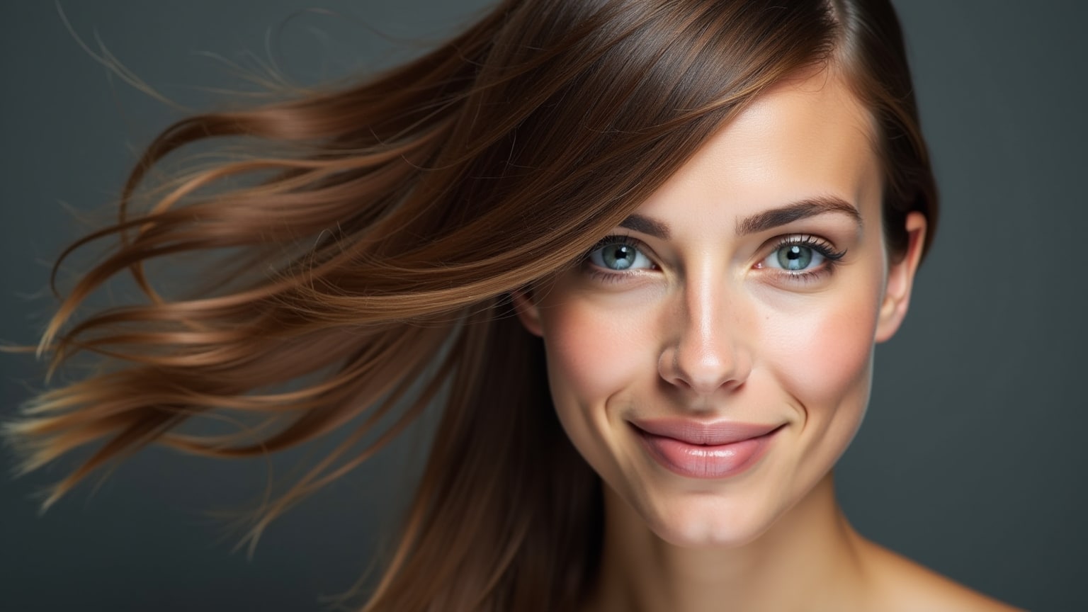 Étapes réparation câble sèche-cheveux