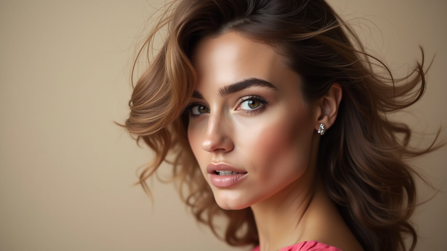 Démonter un sèche-cheveux étape par étape