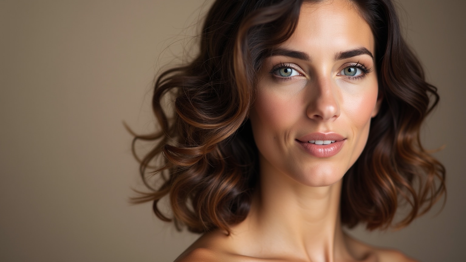 Nettoyage professionnel sèche-cheveux