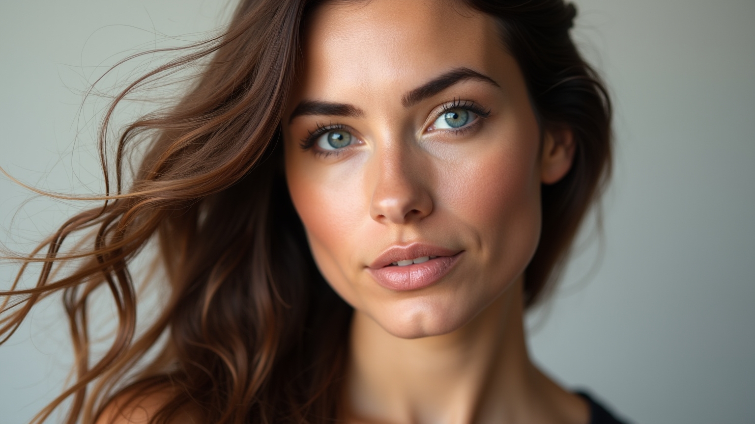 Diffuseur cheveux Haircvt