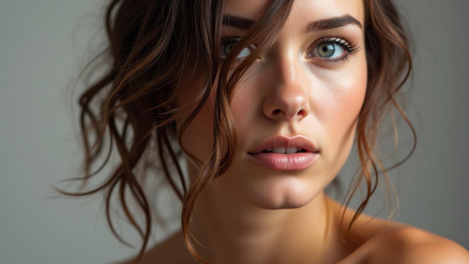 Réparation grille sèche-cheveux