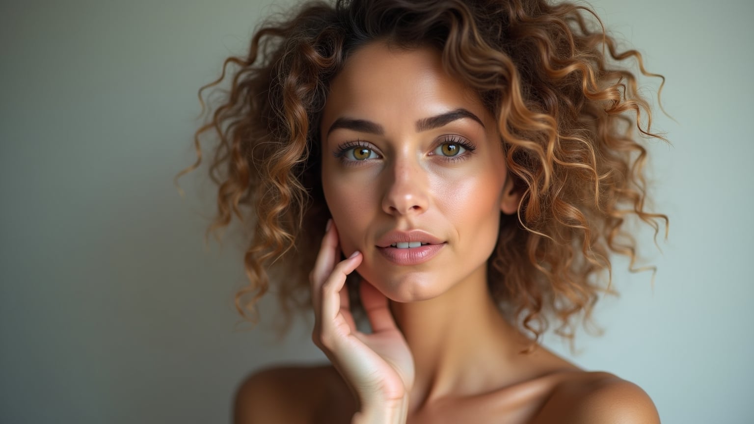 Détartrer un lisseur vapeur naturellement