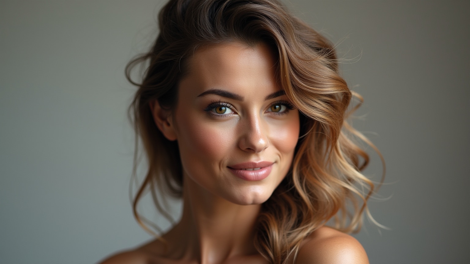 Comparatif sèche-cheveux professionnel et classique