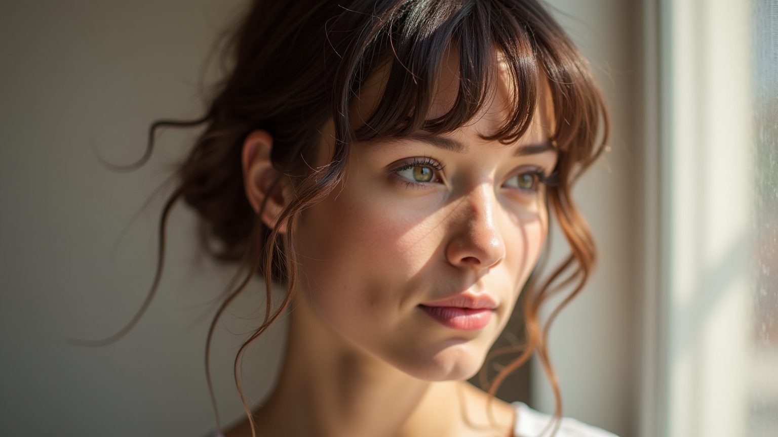 Comparatif sèche-cheveux et serviette
