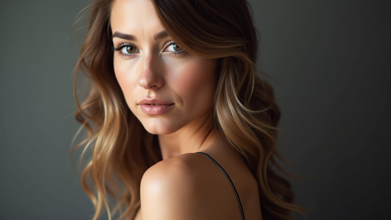 Comparatif sèche-cheveux - Risques et bénéfices
