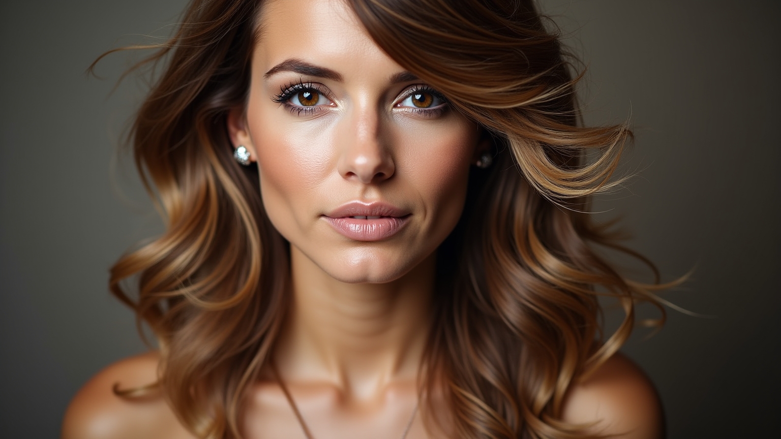 Sèche-cheveux professionnel en entretien