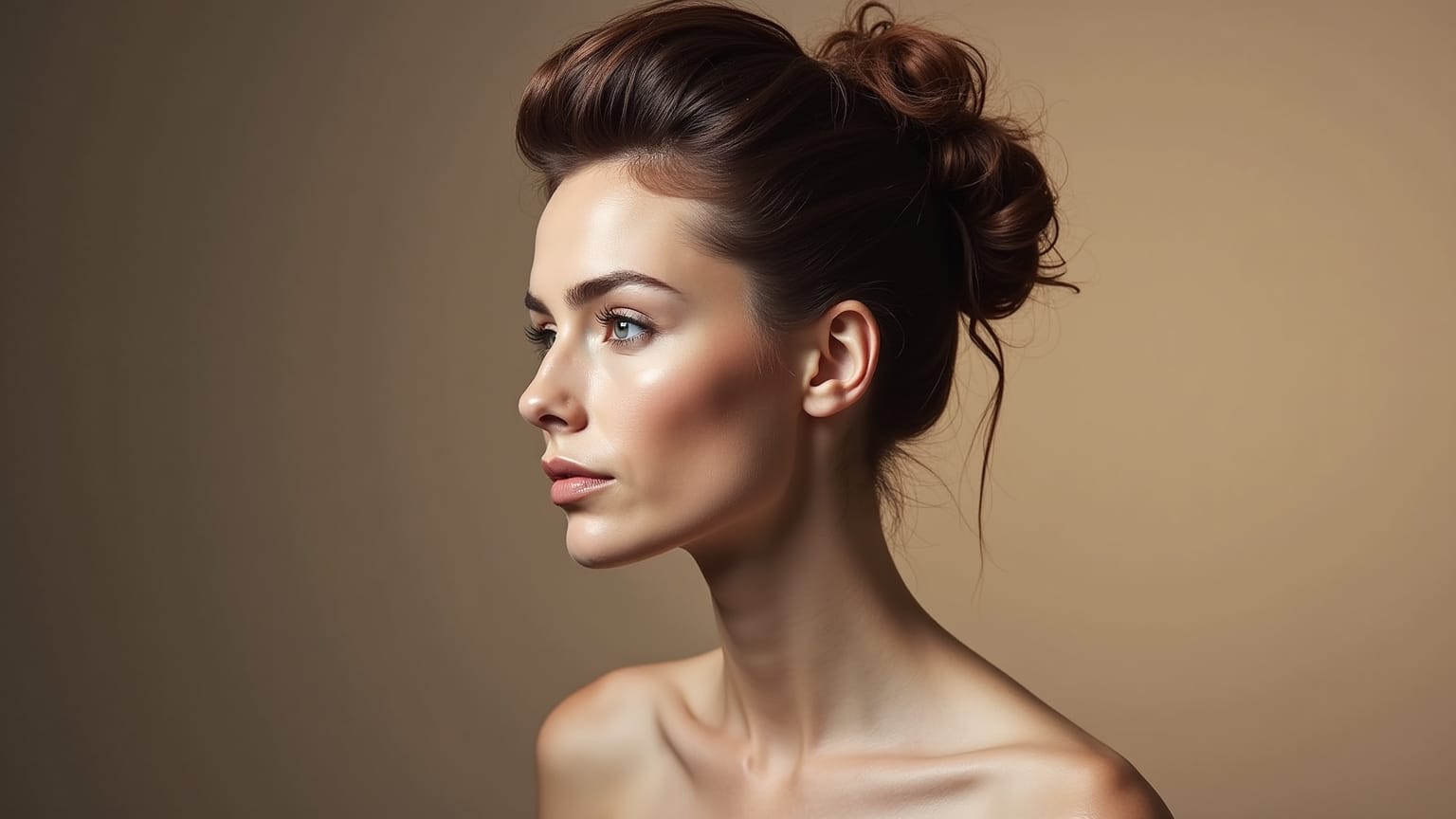 Nouveautés sèche-cheveux 2025