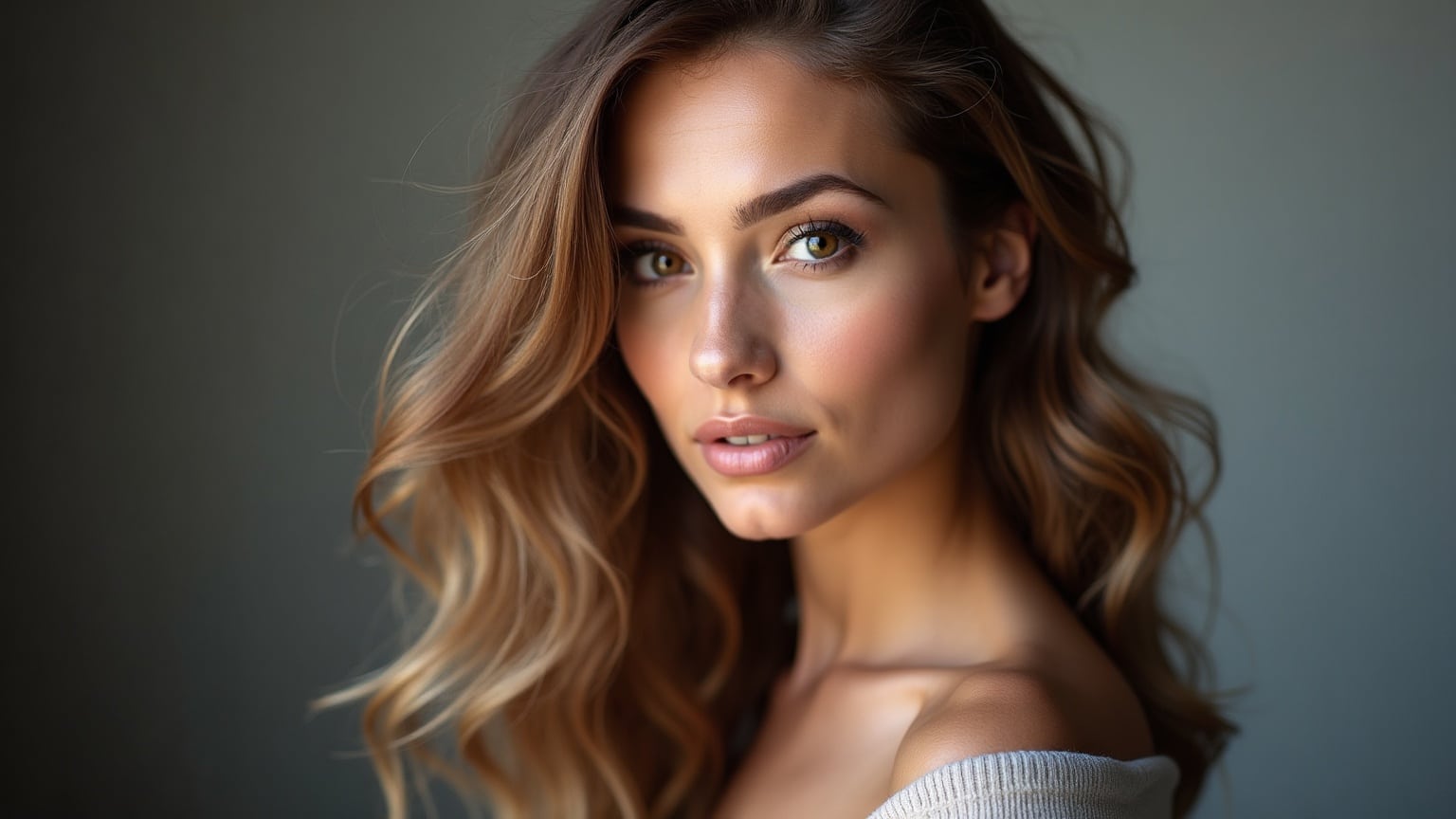 Sèche-cheveux ultra rapide technologie