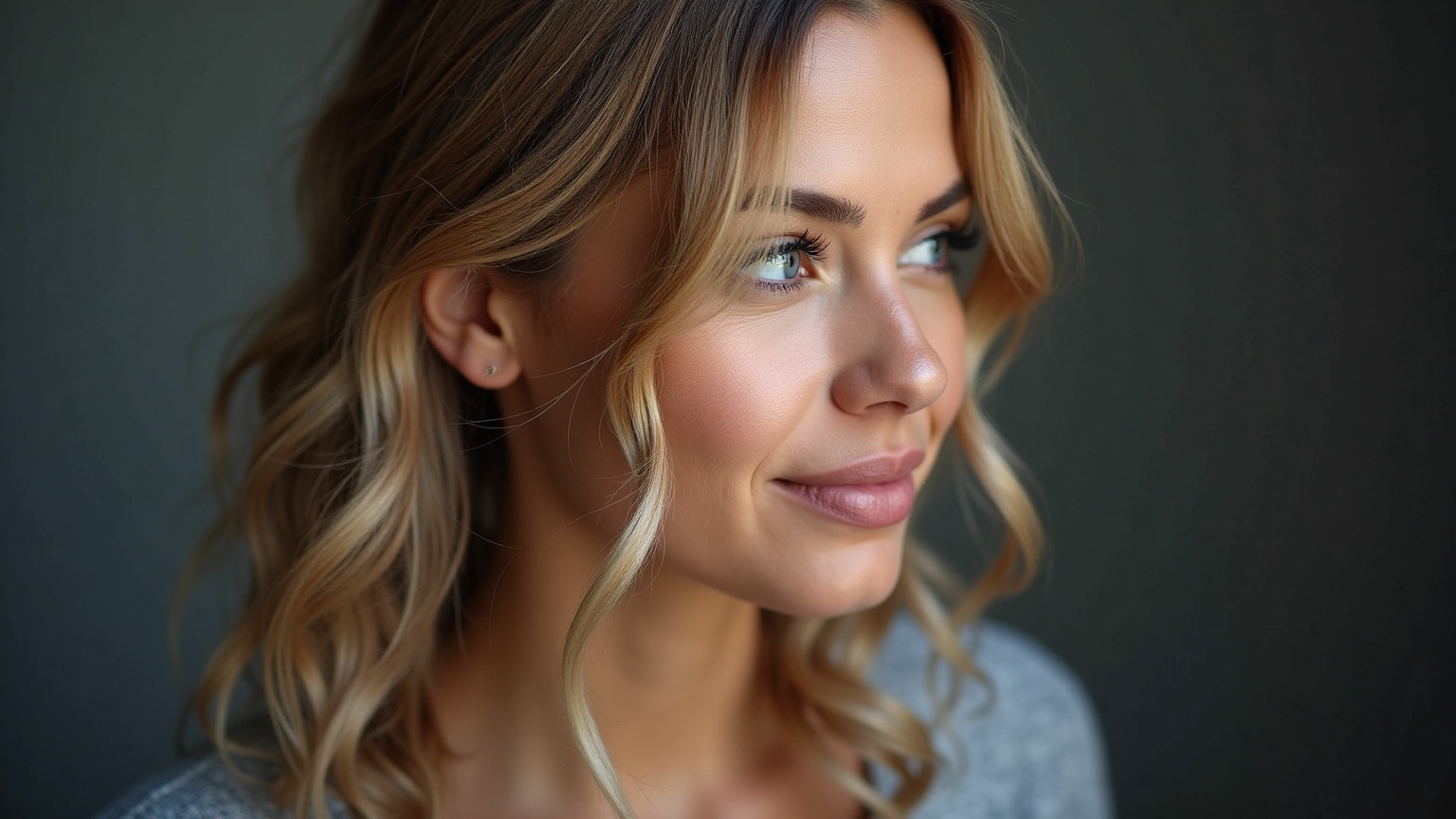 Sèche-cheveux pliable dernière génération Haircvt Pro Fold X1